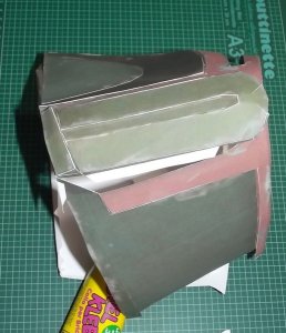 DSCF1400.jpg