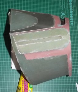 DSCF1401.jpg