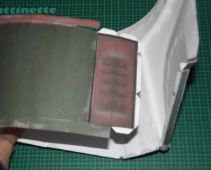 DSCF1407.jpg