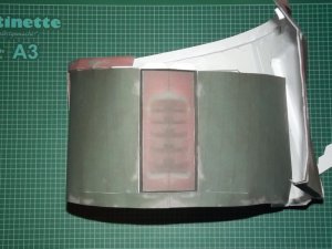 DSCF1408.jpg