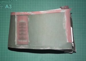 DSCF1409.jpg