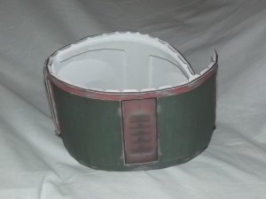 DSCF1411.jpg