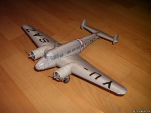 Electra10E by GP.jpg Electra10E by GP.jpg