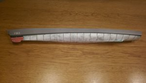 IMAG0670.jpg