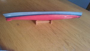IMAG0706.jpg