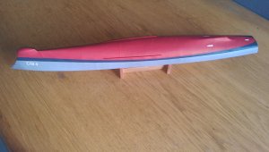 IMAG0707.jpg