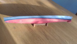 IMAG0708.jpg