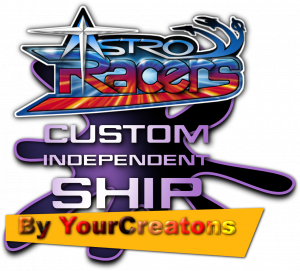 custom ship - logo (possible use).png