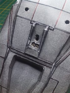General_730.JPG