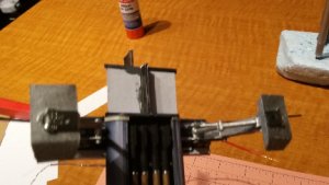 20151215_075717.jpg