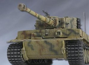 panzer00.jpg panzer00.jpg