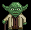 upload_2015-12-16_20-11-55.png
