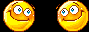 upload_2015-12-16_20-46-44.png
