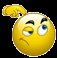 upload_2015-12-16_20-59-50.png