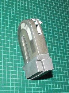 DSCF1429.jpg