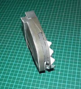 DSCF1433.jpg