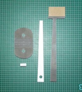 DSCF1438.jpg