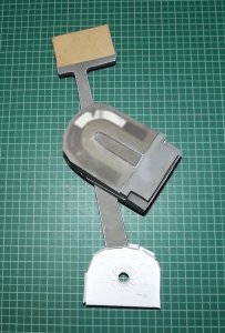DSCF1442.jpg