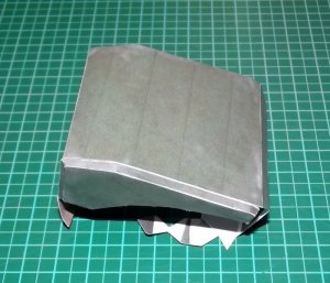 DSCF1418.jpg