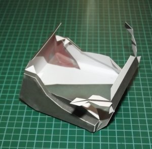 DSCF1420.jpg