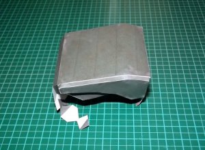 DSCF1421.jpg