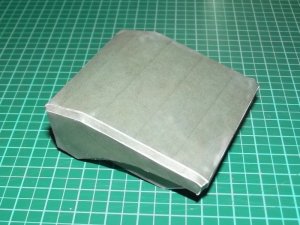 DSCF1422.jpg