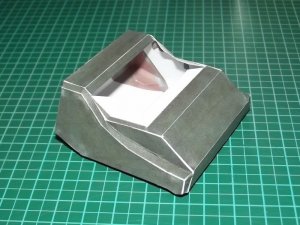 DSCF1423.jpg