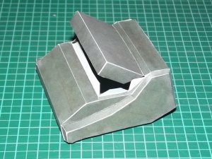DSCF1424.jpg