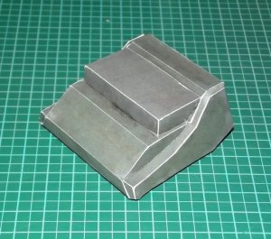 DSCF1426.jpg