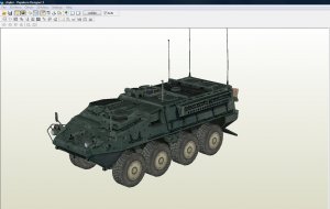 Stryker.jpg