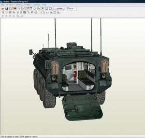 Stryker2.jpg