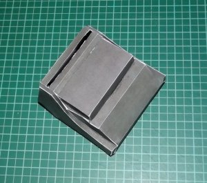 DSCF1453.jpg