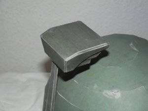 DSCF1454.jpg