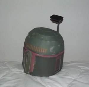 DSCF1475.jpg