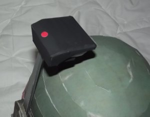 DSCF1481.jpg