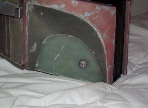 DSCF1486.jpg