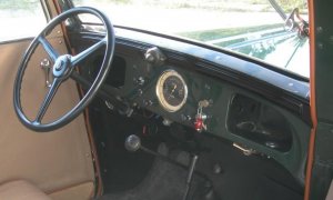 img-1312203035b.jpg