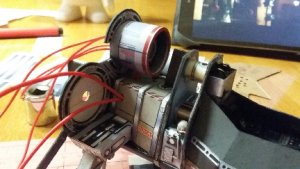 20151218_210916.jpg