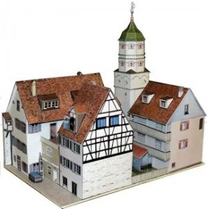 pulverturm1.jpg