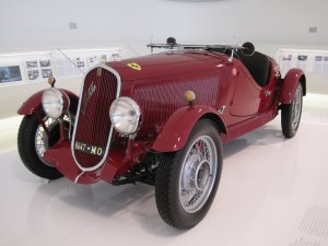 Car_Musée_Enzo_Ferrari_0010.JPG