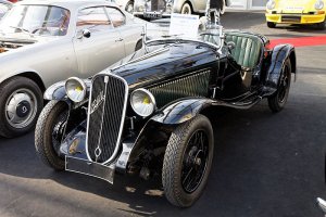 Coppa_d'Oro'_-_1934.jpg