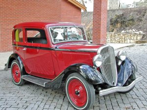Fiat_508_rocznik_1934.jpg