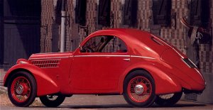 fiat-508s-balilla-03.jpg