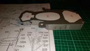 IMAG0734.jpg