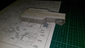 IMAG0736.jpg