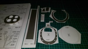 IMAG0737.jpg