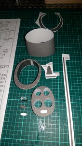 IMAG0738.jpg