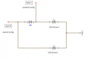 Untitled Circuit_Circuit.png