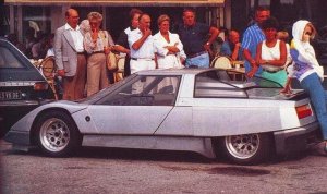 1981_Michelotti_Lola_Ultimo_06+2.jpg
