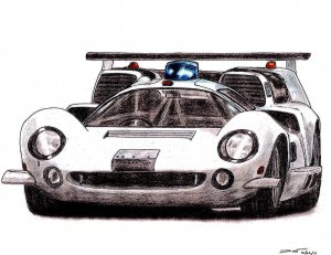 1967_lola_t70_mkiii_thx_1138 .jpg